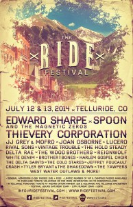 final flyer