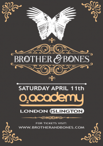 London Islington April 2015